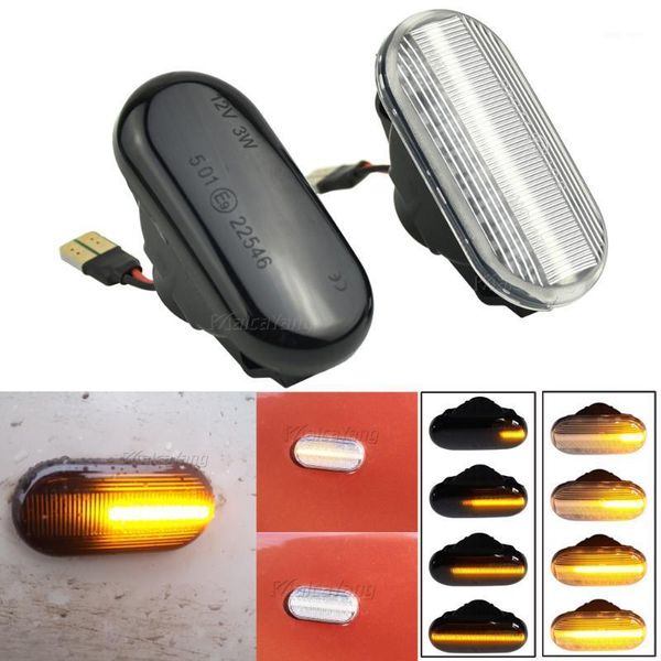 led car side marker light turn signal light for tiida c11 note e11 ne11 micra k12 np300 navara d40 qashqai j101
led car side marker light turn signal light for tiida c11 note e11 ne11 micra k12 np300 navara d40 qashqai j101