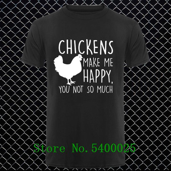 куры make me happy you не так много смешная с коротким рукавом i love my ladies chicken farmers top sport толстовка с капюшоном толстовка фу
куры make me happy you не так много смешная с коротким рукавом i love my ladies chicken farmers top sport толстовка с капюшоном толстовка фу
