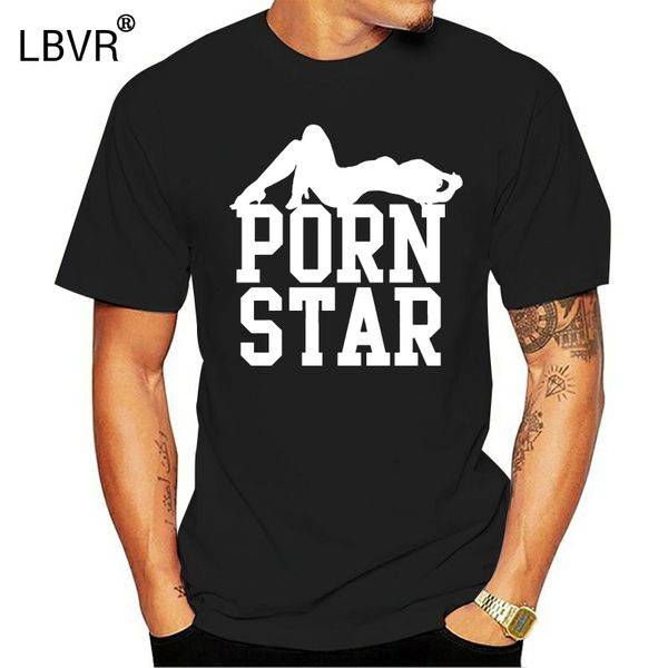 men t shirt pornstar girl tshirts women t shirt sport hooded sweatshirt hoodie
men t shirt pornstar girl tshirts women t shirt sport hooded sweatshirt hoodie
