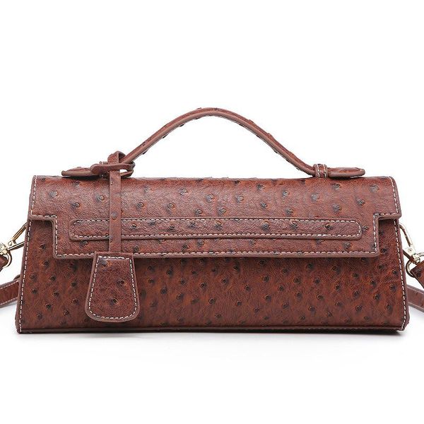 luxury women long clutch tote bag fashion women party tote bag python pattern leather shoulder bags ins purse handbag
luxury women long clutch tote bag fashion women party tote bag python pattern leather shoulder bags ins purse handbag