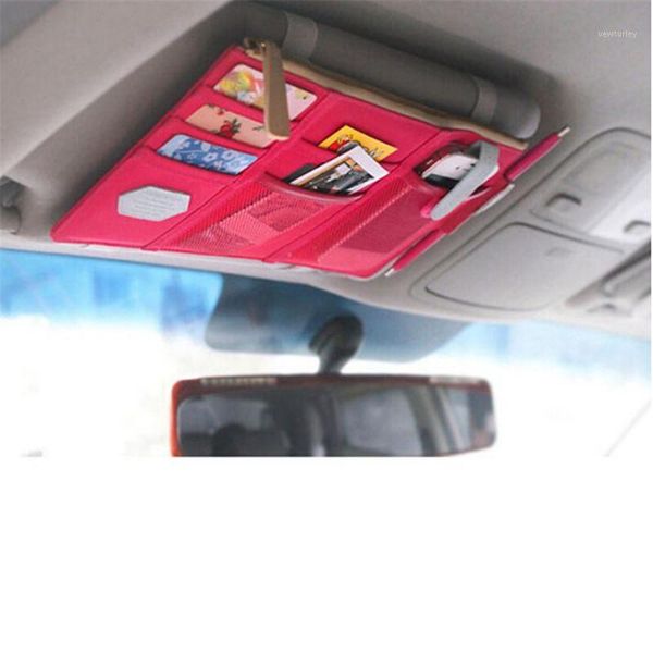 storage bags car sun visor cd holder phone hanging bag auto sunshade cover multifunction automobile interior accessories qb8720601
storage bags car sun visor cd holder phone hanging bag auto sunshade cover multifunction automobile interior accessories qb8720601