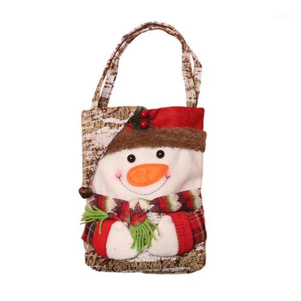 cute santa claus snowman candy gift bags cookie packaging bags party handbag merry christmas storage package1
cute santa claus snowman candy gift bags cookie packaging bags party handbag merry christmas storage package1