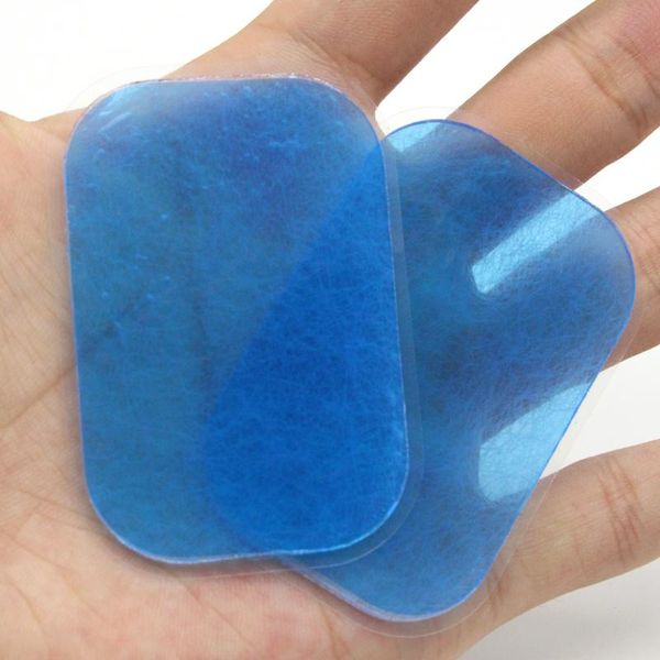 10/20pcs ems muscle training massager hydrogel electrode pads/patch trainer fitness gel replacement abs abdominal stickers
10/20pcs ems muscle training massager hydrogel electrode pads/patch trainer fitness gel replacement abs abdominal stickers