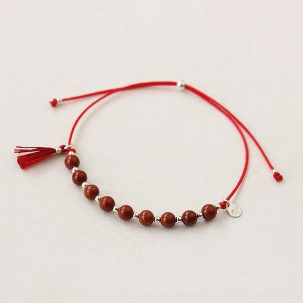 ix8qx silver bracelet bracelet4mm warring states red 925 pure 9609dabu tassel thin hand rope 9609dabu braceletagate states warring bracelet4, Golden;silver
ix8qx silver bracelet bracelet4mm warring states red 925 pure 9609dabu tassel thin hand rope 9609dabu braceletagate states warring bracelet4, Golden;silver