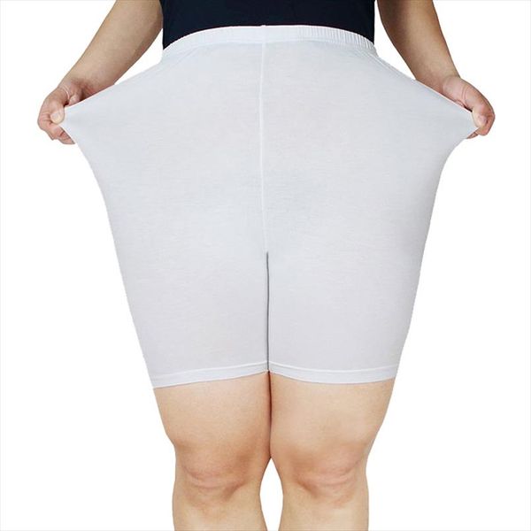 azue женщин модальные короткие гетры основные плюс размер поножи smooth высокая эластичность длина колена korte для женщин, Black
azue женщин модальные короткие гетры основные плюс размер поножи smooth высокая эластичность длина колена korte для женщин, Black