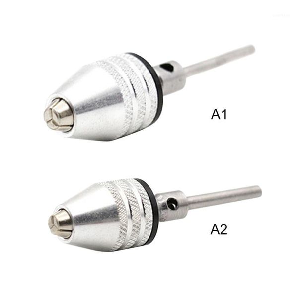 electric mini 0.3-3.4mm grinder drill chuck hex universal drill bit converter screwdriver driver adapter1
electric mini 0.3-3.4mm grinder drill chuck hex universal drill bit converter screwdriver driver adapter1