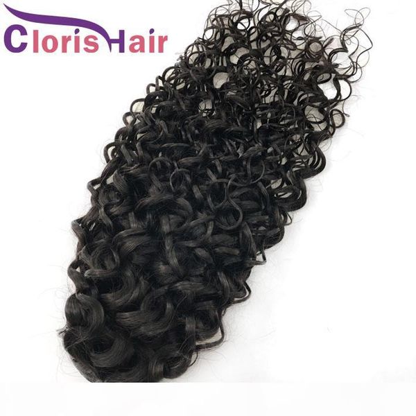 drawstring human hair ponytail water wave raw virgin indian hair extensions clip ins for black women natural black wavy ponytail hairpiece
drawstring human hair ponytail water wave raw virgin indian hair extensions clip ins for black women natural black wavy ponytail hairpiece