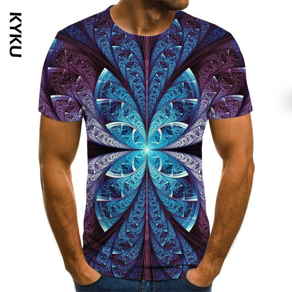 2020 new summer 3d printed men's t-shirt casual short-sleeved men's t-shirt fashion hip-hop top, White;black
2020 new summer 3d printed men's t-shirt casual short-sleeved men's t-shirt fashion hip-hop top, White;black