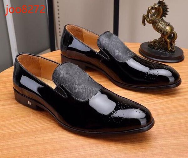 высочайшее качество real кожаные кроссовки мужские ботинки женщин chaussures-де-дизайнер спортивных бездельников запуск мартин платформа пов, Black
высочайшее качество real кожаные кроссовки мужские ботинки женщин chaussures-де-дизайнер спортивных бездельников запуск мартин платформа пов, Black