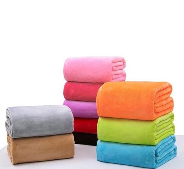 warm flannel fleece blankets soft solid blankets solid bedspread plush winter summer throw blanket for bed sofa us stock
warm flannel fleece blankets soft solid blankets solid bedspread plush winter summer throw blanket for bed sofa us stock