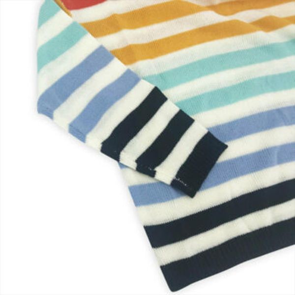 women sweater womens rainbow striped long sleeve shirts sweater ladies jumper pullover drop shipping high quality, White;black
women sweater womens rainbow striped long sleeve shirts sweater ladies jumper pullover drop shipping high quality, White;black