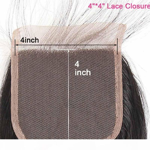 brazilian remy human hair straight virgin hair 4x4 lace closure body deep water wave hair lace closure loose deep 1 2 4pcs, Black;brown
brazilian remy human hair straight virgin hair 4x4 lace closure body deep water wave hair lace closure loose deep 1 2 4pcs, Black;brown