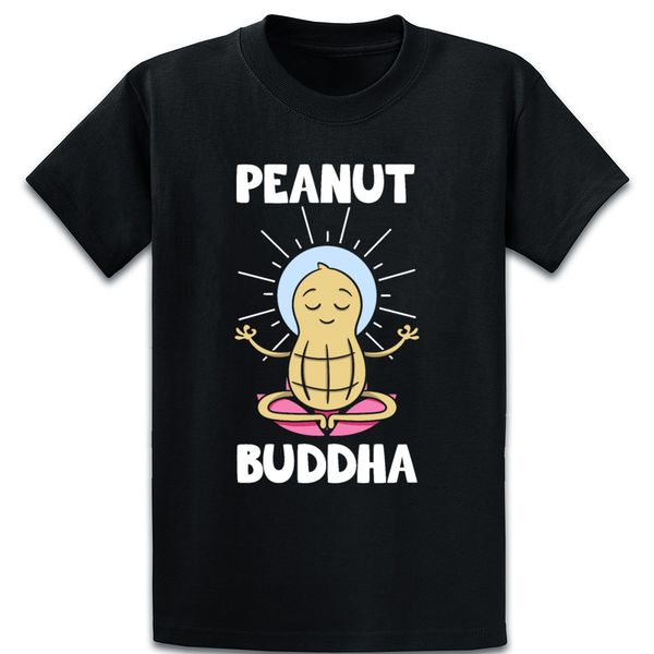 peanut butter peanut buddah funny yoga gift print anti wrinkle pattern letter xxxxxl breathable sport hooded sweatshirt hoodie t shirt
peanut butter peanut buddah funny yoga gift print anti wrinkle pattern letter xxxxxl breathable sport hooded sweatshirt hoodie t shirt