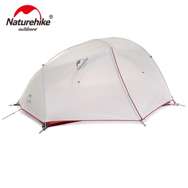 tents and shelters naturehike upgraded starriver 2 ultralight douple camping tent for 4 seasons outdoor travel with mat
tents and shelters naturehike upgraded starriver 2 ultralight douple camping tent for 4 seasons outdoor travel with mat