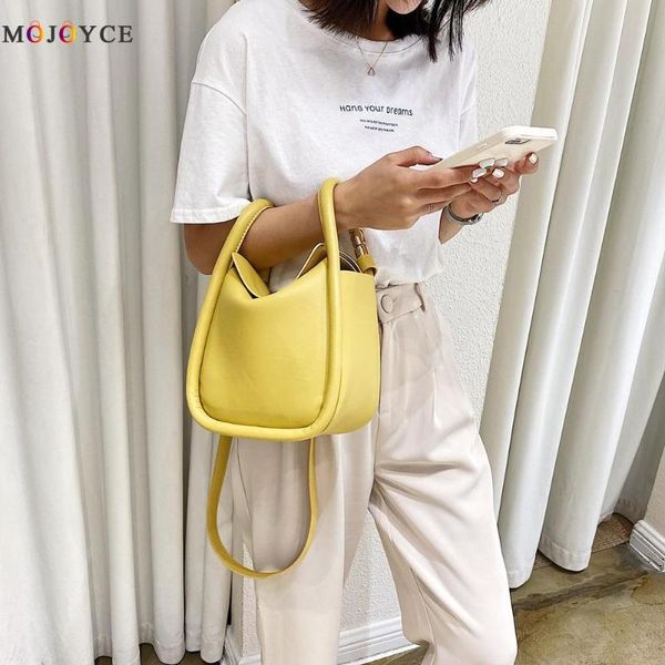 fashion exquisite shopping bag women bucket shoulder bag pu leather lady casual pure color crossbody handbag
fashion exquisite shopping bag women bucket shoulder bag pu leather lady casual pure color crossbody handbag