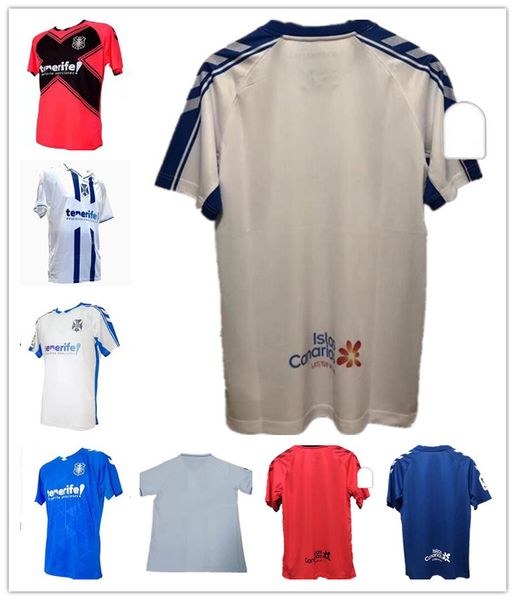 men's t-shirts 2021-22 cd tenerife soccer jersey allexandre shashoua customize camisas football shirt man, Black;yellow
men's t-shirts 2021-22 cd tenerife soccer jersey allexandre shashoua customize camisas football shirt man, Black;yellow