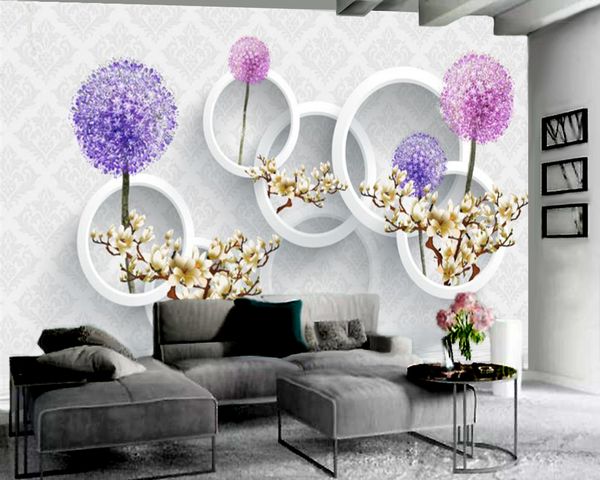 beautiful dandelion 3d wallpaper wall papers home decor romantic flower decorative luxury 3d wallpaper
beautiful dandelion 3d wallpaper wall papers home decor romantic flower decorative luxury 3d wallpaper