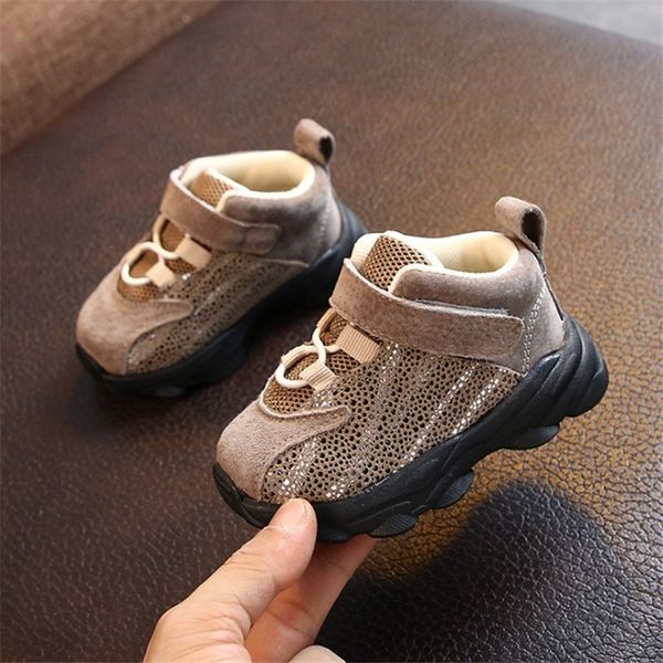 dimi spring/autumn infant shoes girl boys genuine leather toddler shoes comfortable soft 0-3 year baby sneakers y200404
dimi spring/autumn infant shoes girl boys genuine leather toddler shoes comfortable soft 0-3 year baby sneakers y200404