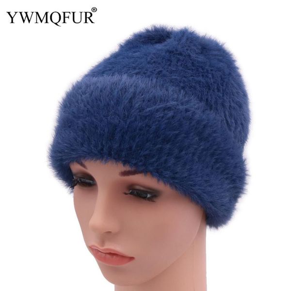 beanie/skull caps 2021 arrival winter imitation women beanies hats solid knitted leisure lady skullies fashion female warm, Blue;gray
beanie/skull caps 2021 arrival winter imitation women beanies hats solid knitted leisure lady skullies fashion female warm, Blue;gray