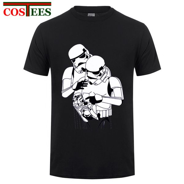 humor star stormtrooper men's summer casual funny tee wars storm trooper design printed adults xs 3xl hooded sweatshirt hoodie men t sh
humor star stormtrooper men's summer casual funny tee wars storm trooper design printed adults xs 3xl hooded sweatshirt hoodie men t sh