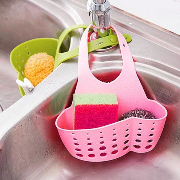 kitchen shelf kitchen sponge holder storage basket sink faucet hanging bag drain rack adjustable snap type tank hanging bag1
kitchen shelf kitchen sponge holder storage basket sink faucet hanging bag drain rack adjustable snap type tank hanging bag1