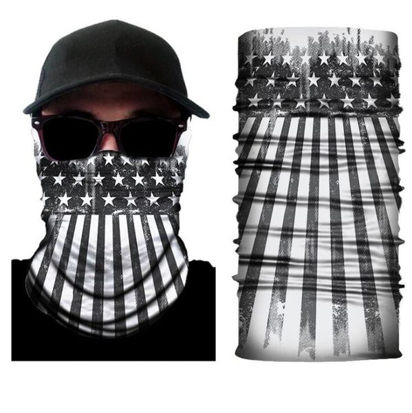 flag seamless magic scarf outdoor neck face 3d mask sport fishing cycling hunting hiking bandana tube scarf party masks
flag seamless magic scarf outdoor neck face 3d mask sport fishing cycling hunting hiking bandana tube scarf party masks