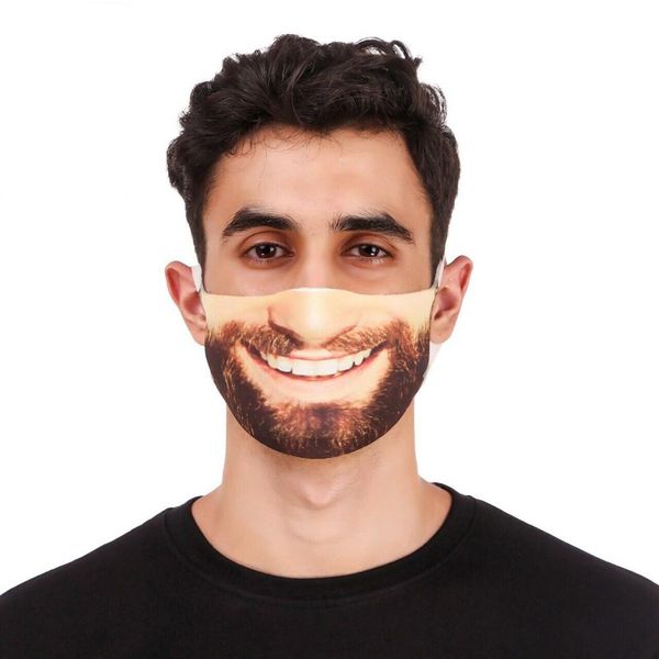 funny face scarf mask women men mascarillas designer maske cubrebocas mondmasker face masque lavable bandage mouth maske mascara wmtywo
funny face scarf mask women men mascarillas designer maske cubrebocas mondmasker face masque lavable bandage mouth maske mascara wmtywo
