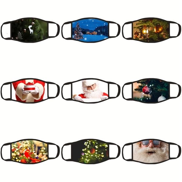 2020us stock luxury designer face santa claus mask letter print fashion luxury face santa claus masks reusable washable cycling outdoor
2020us stock luxury designer face santa claus mask letter print fashion luxury face santa claus masks reusable washable cycling outdoor