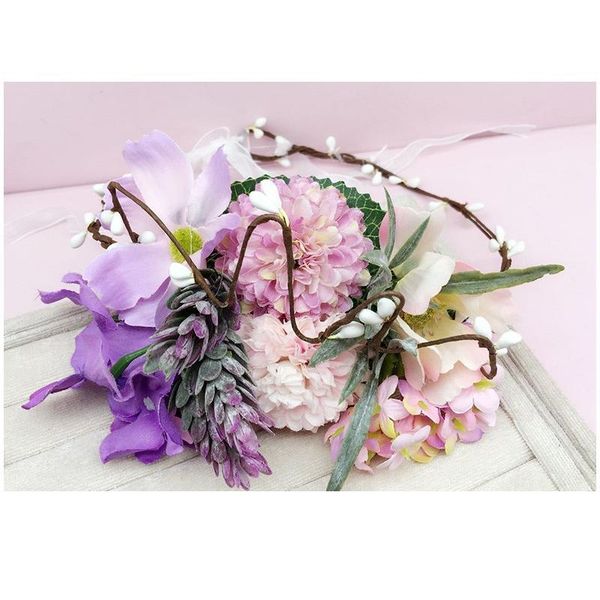 bauhinia flower wreath bridal headdress bride wedding pgraphy hair flower female beach head band wedding hair acc qylsgb
bauhinia flower wreath bridal headdress bride wedding pgraphy hair flower female beach head band wedding hair acc qylsgb