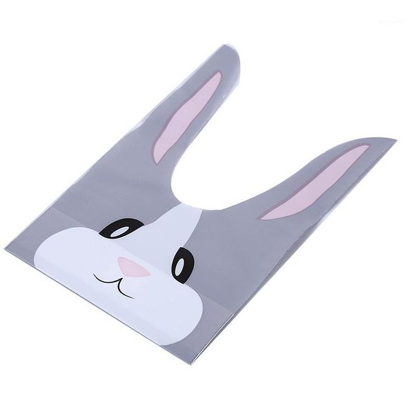 gift wrap 50pcs/pack e ear candy bags baking snack bag wedding party supplies cookie biscuit packaging plastic bags1
gift wrap 50pcs/pack e ear candy bags baking snack bag wedding party supplies cookie biscuit packaging plastic bags1