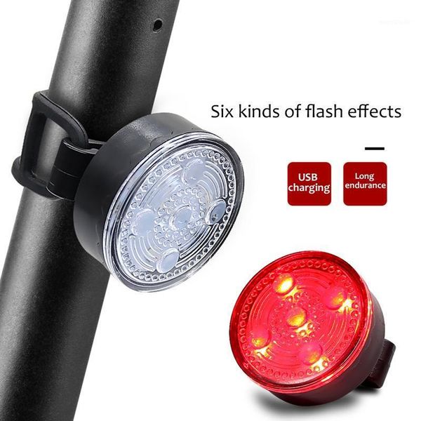 1pc bicycle headlight tail lamp usb rechargeable safety warning light bike bicycle back light accessories1
1pc bicycle headlight tail lamp usb rechargeable safety warning light bike bicycle back light accessories1