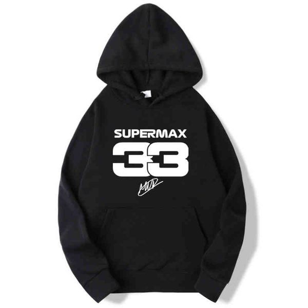max-verstappen 33 graphic hoodies professional race driver verstappen fans essential gift men clothing autumn winter sweatshirts, Black
max-verstappen 33 graphic hoodies professional race driver verstappen fans essential gift men clothing autumn winter sweatshirts, Black