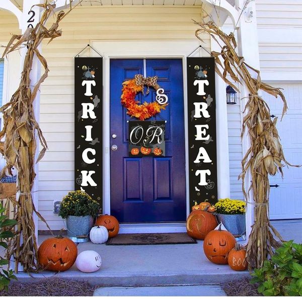 fengrise хэллоуин украшения trick or treat баннер ужас хэллоуин реквизит дети 2020 тыква halloween party decor аксессуары wmtakf
fengrise хэллоуин украшения trick or treat баннер ужас хэллоуин реквизит дети 2020 тыква halloween party decor аксессуары wmtakf