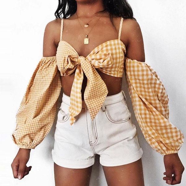 white short jeans fashion high waist casual denim shorts women ripped summer tassel streetwear femme shorts1, White;black
white short jeans fashion high waist casual denim shorts women ripped summer tassel streetwear femme shorts1, White;black