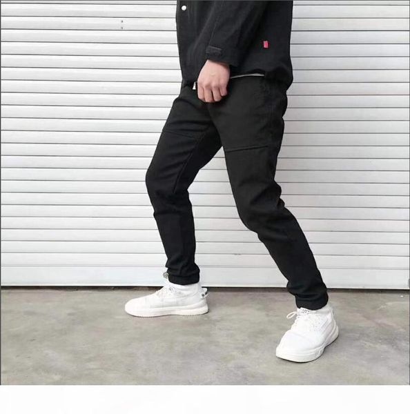 2019 new ft19001 men brand winter fleece waterproof outdoor pants soft shell trousers camp fish trekking climb hiking sport travel training, Black
2019 new ft19001 men brand winter fleece waterproof outdoor pants soft shell trousers camp fish trekking climb hiking sport travel training, Black