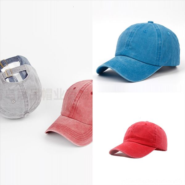 kivqr sonsflag cap cayler большинство листьев кожаные клажки хмеля мужчины шапки регулируемые бейсболки бейсболки молодежный мяч популярный, Blue;gray
kivqr sonsflag cap cayler большинство листьев кожаные клажки хмеля мужчины шапки регулируемые бейсболки бейсболки молодежный мяч популярный, Blue;gray