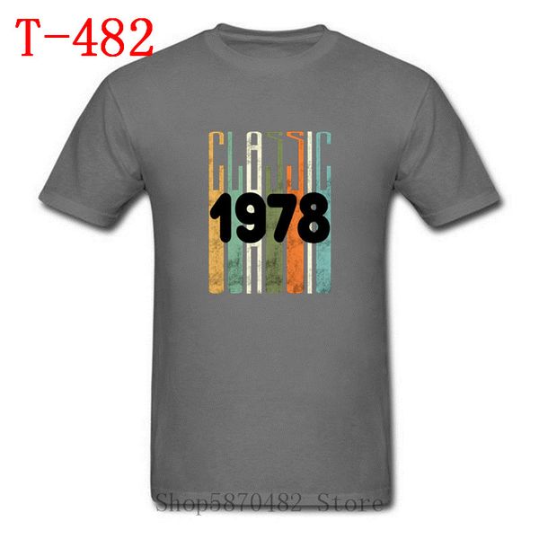 vintage camisetas retro classic 43th birthday gift classic 1978 letter man casual custom comfortable clothing sweatshirt hoodie t shirt
vintage camisetas retro classic 43th birthday gift classic 1978 letter man casual custom comfortable clothing sweatshirt hoodie t shirt