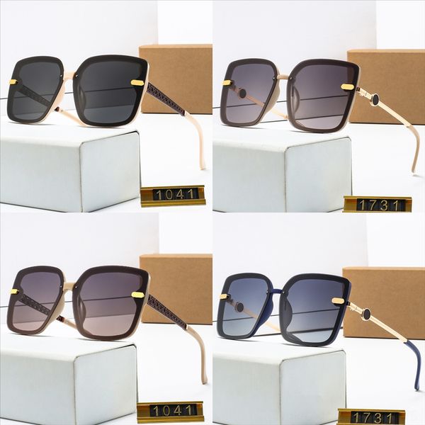 mbhlk brand for retro polarized sunglasses men women vintage eyewear accessories d**r black sun grey glasses c**d male/female boys, White;black 
mbhlk brand for retro polarized sunglasses men women vintage eyewear accessories d**r black sun grey glasses c**d male/female boys, White;black