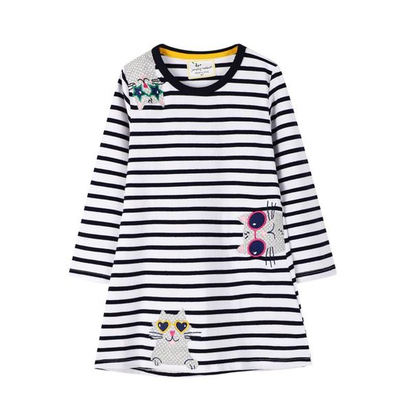 jumping meters new brand apple long sleeve dresses for baby girls clothing cotton autumn spring princess party cute girl dresses, Red;yellow
jumping meters new brand apple long sleeve dresses for baby girls clothing cotton autumn spring princess party cute girl dresses, Red;yellow