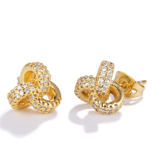 charming earrings mens hip hop jewelry iced out diamond flower stud earring fashion earings nice gift for friends, Golden;silver
charming earrings mens hip hop jewelry iced out diamond flower stud earring fashion earings nice gift for friends, Golden;silver