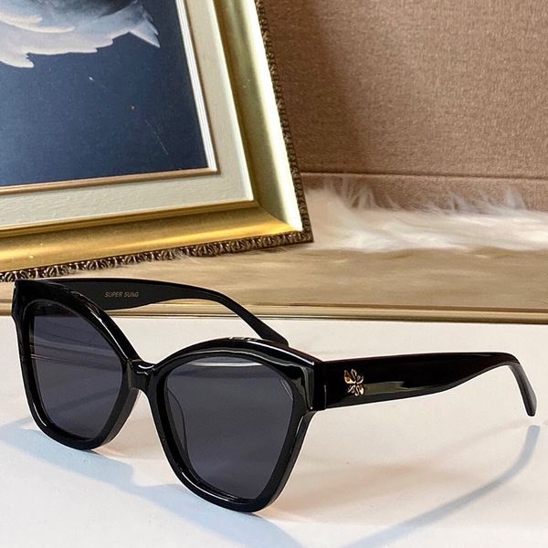 sunglasses for men women fashion ss064 cat eye style anti-ultraviolet retro plate full frame eyeglasses random box, White;black
sunglasses for men women fashion ss064 cat eye style anti-ultraviolet retro plate full frame eyeglasses random box, White;black