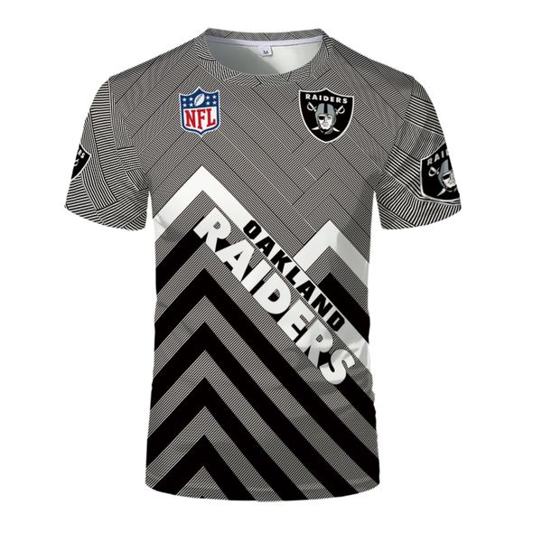 american football tshirt boys and girl t-shirt rugby 3d print men breathable outdoor sweatshirt scottish clothing q1219, White;black
american football tshirt boys and girl t-shirt rugby 3d print men breathable outdoor sweatshirt scottish clothing q1219, White;black