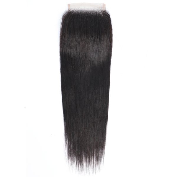 superfect 4x4 peruvian straight hair closure swiss lace remy human hair lace closure with baby hair, Black;brown
superfect 4x4 peruvian straight hair closure swiss lace remy human hair lace closure with baby hair, Black;brown