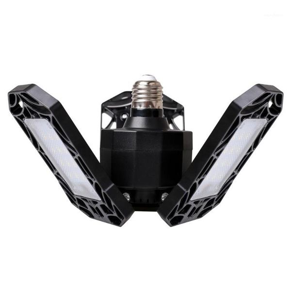led mining light high power 30w multi-facet illuminated waterproof garage light high-brightness1
led mining light high power 30w multi-facet illuminated waterproof garage light high-brightness1