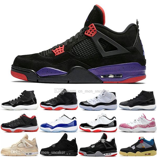 new 11 11s 25th anniversary bred 4 4s sail black cat what the pure money basketball shoes concord space jam men sports sneakers, White;red
new 11 11s 25th anniversary bred 4 4s sail black cat what the pure money basketball shoes concord space jam men sports sneakers, White;red