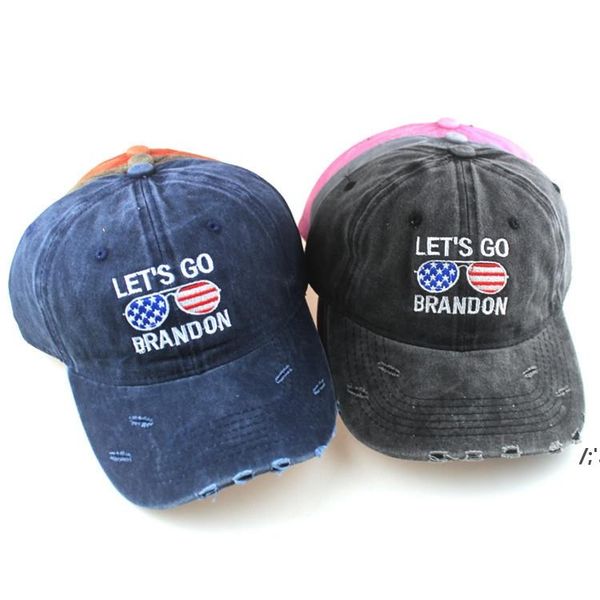 let's go brandon embroidered baseball hat with adjustable strap 6 colors zza12513, Blue;gray
let's go brandon embroidered baseball hat with adjustable strap 6 colors zza12513, Blue;gray