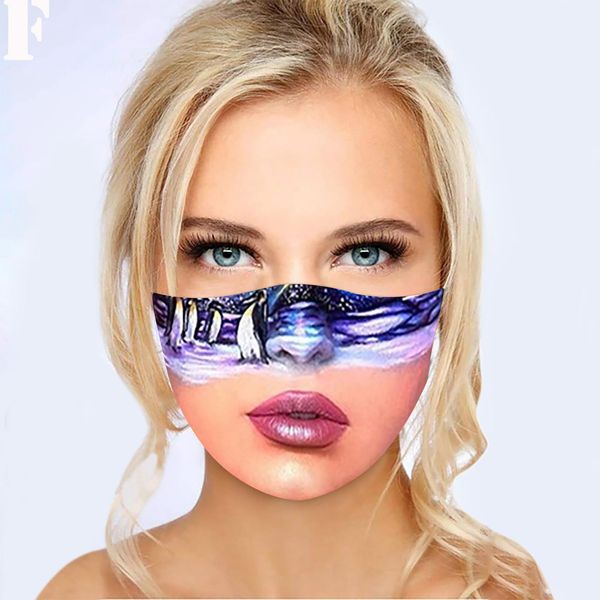 смешные печати маска женщины cute рот pattern topmask masque tissus lavable ветрозащитный face протек тушь украшение партии mouth му wmtfhd
смешные печати маска женщины cute рот pattern topmask masque tissus lavable ветрозащитный face протек тушь украшение партии mouth му wmtfhd