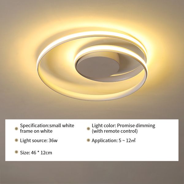 2021 new modern gold gleam led ceiling lamp into the room to be creative dining overload chandelier decoration for house lamps hqjx
2021 new modern gold gleam led ceiling lamp into the room to be creative dining overload chandelier decoration for house lamps hqjx