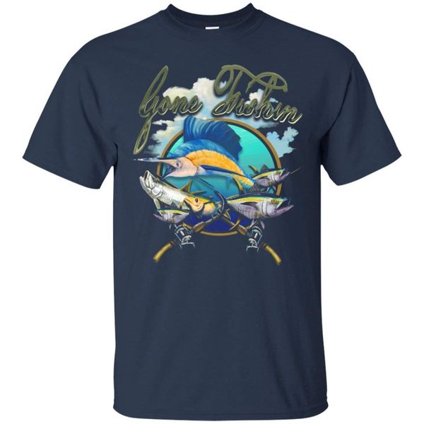 gone fishin sailfish gifts tee for o neck tee summer clothing sport hooded sweatshirt hoodie men t shirt
gone fishin sailfish gifts tee for o neck tee summer clothing sport hooded sweatshirt hoodie men t shirt