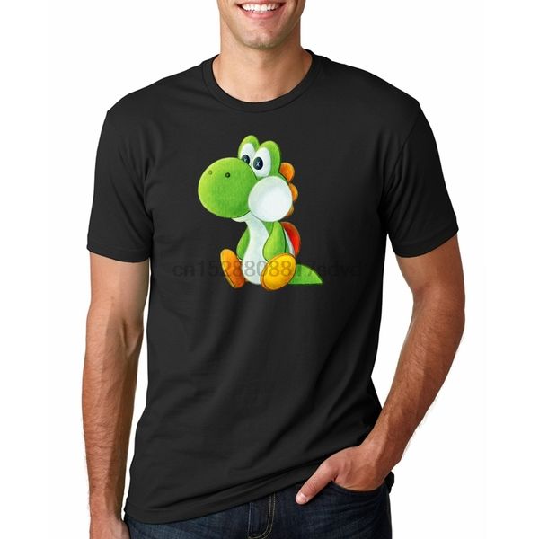 big size cartooon yoshi cool man round neck short sleeve home wear teenage cool uniforms sport hooded sweatshirt hoodie t shirt
big size cartooon yoshi cool man round neck short sleeve home wear teenage cool uniforms sport hooded sweatshirt hoodie t shirt